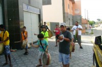 /album/ensaios-da-congada/ensaio-do-corpo-de-cortejo-3-jpg/